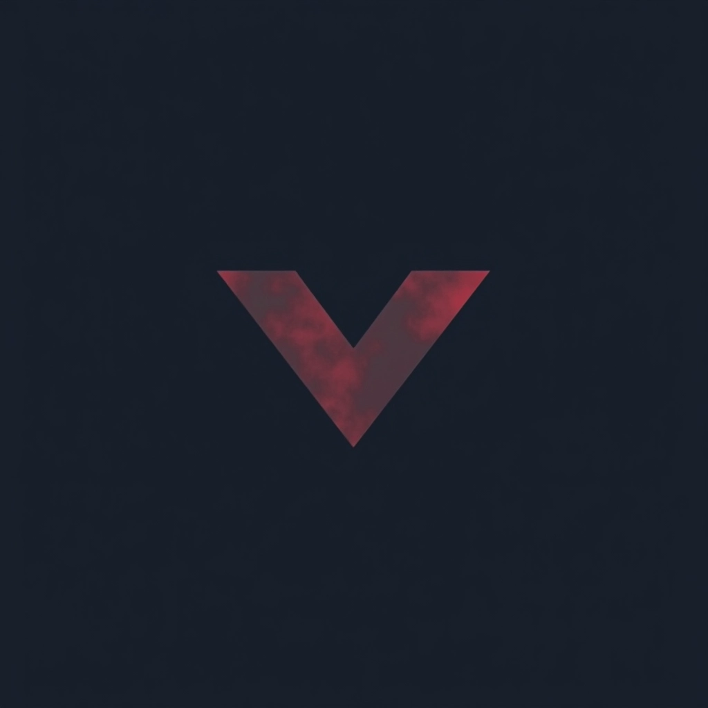 gellyballadventuresllc Logo
